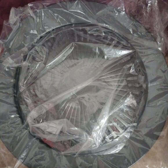 Progressive Gourmet Kitchen Smokeless Non-Stick Grill - NEW - Picture 6 of 6